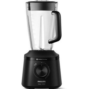 LICUADORA PHILIPS HR2260/90 TURBO BLENDER