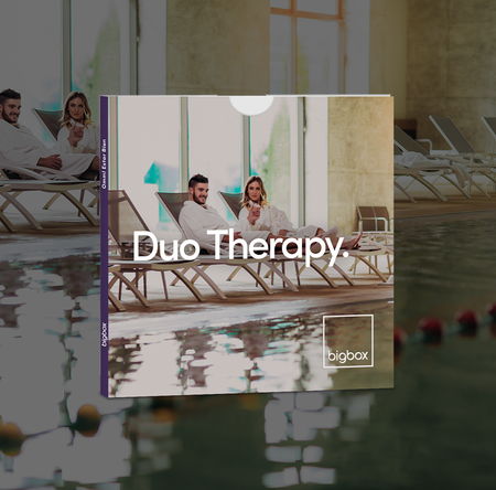 Duo Therapy