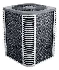 AIRE TCL TCC-72HA/INV 15000 F/C INVERTER PISO TECHO - Vista 3