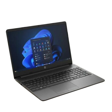 COMBO NOTEBOOK  HP 250 G9. PROCESADOR INTEL CORE 5 1334U -16 GB RAM y SSD DE 512GB  +WIN 11 + MOUSE INALAMBRICO +  MOUSE PAD + PEN DRIVE DE 64 GB.