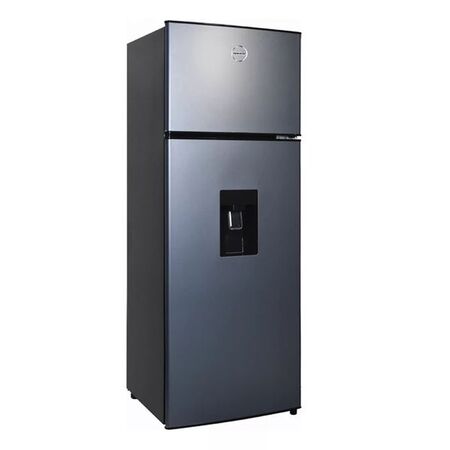 Heladera Neba  H300Y 294 Lts