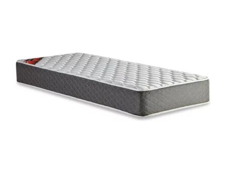 Colchon Spring 80x026x190 (Resorte) Piero