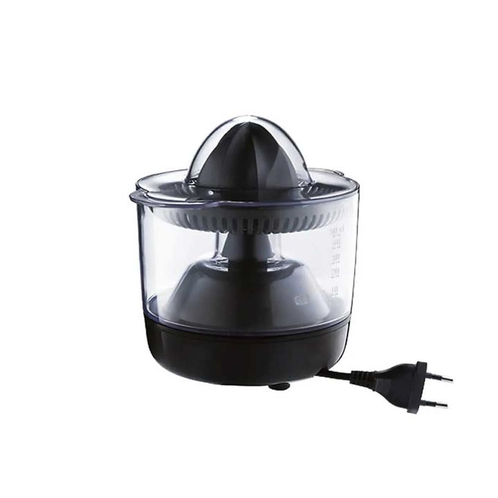 Exprimidor Eléctrico Moulinex Ultracompact PC120858 - Vista 2