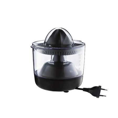 Exprimidor Eléctrico Moulinex Ultracompact PC120858