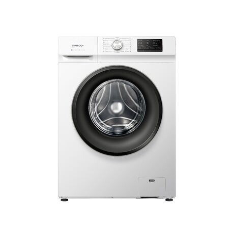 Lavarropas Philco PHLF6510B2 6.5 Kgs