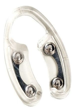 Corta Cápsula Para Botellas Vinos Cortasello Descapsulador