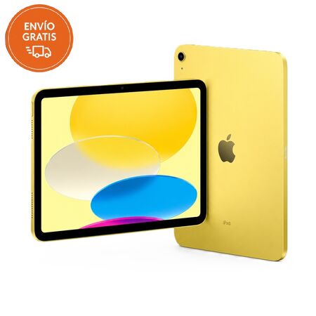 Apple iPad 11" A16 128GB