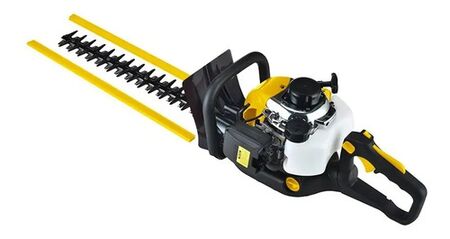 Cortacerco A Explosión 22.5 Cc / 0.65 Kw KCCE/23