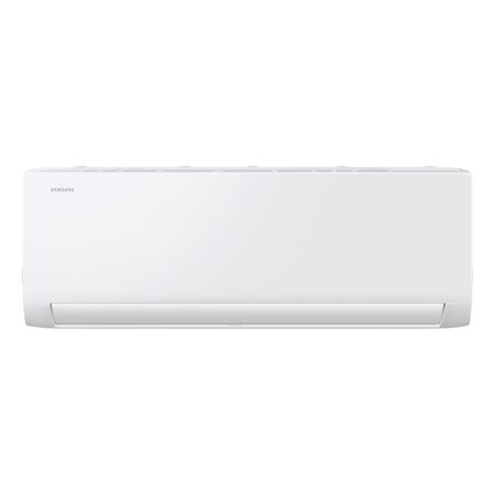 Aire Acondicionado Split Inverter Samsung 3500 AR40F12COAM2BG Frio/Calor