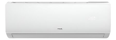 Aire Acondicionado TCL Frío/Calor Elite On-Off 3400W