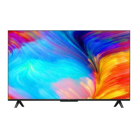 Televisor Smart Php PHP-55T1 55″ QLed Uhd 4K Android 14 5Gb+8Gb