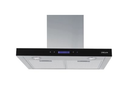 CAMPANA DREAN CRDR60IA