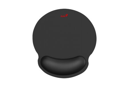 Mouse Pad Genius G-WMP 100 250x230x 25 mm