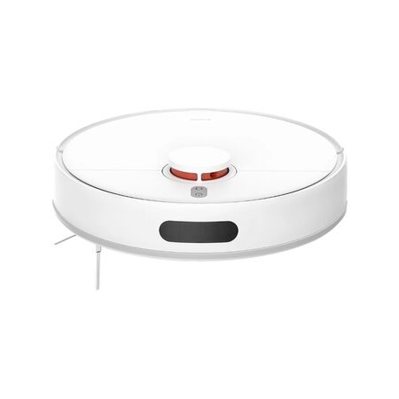 Aspiradora Robot Xiaomi Vacuum S40C EU