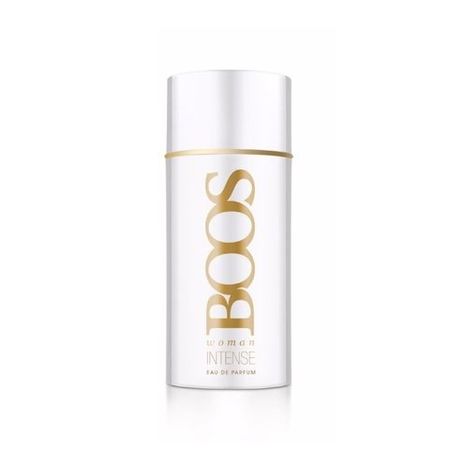 Boos Boos Intense Woman EDP 90 Ml
