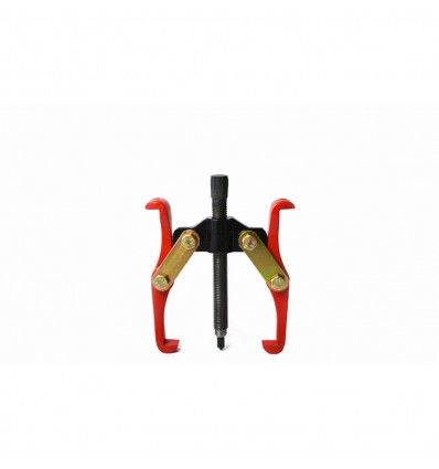 Extractor reversible 2 garras n°D2 Extrapol 122