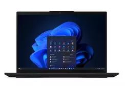 Notebook Lenovo ThinkPad L16 Ultra 5 16GB 512GB Windows 11 Pro