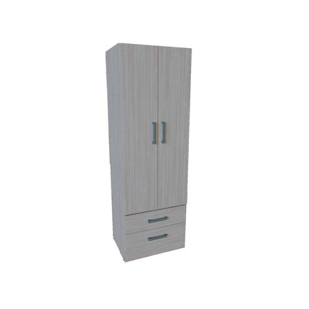 PLACARD ORLANDI 3544 0.61x1.84 BAHIA JACARANDA