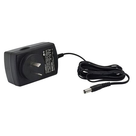Cargador de Baterias Dowen Pagio 13.5V 9998137