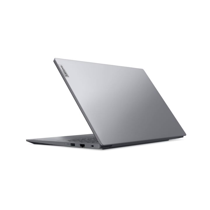 Notebook Lenovo 15.6 i3-1315U 8GB SSD512GB V15 Sin Sistema Operativo - Vista 5