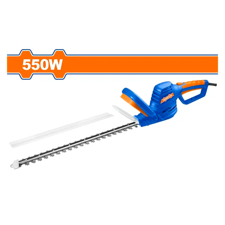 Cortacerco WADFOW 550W Mango 180° 