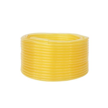 Caño PVC hidrocarbarburo  10x14 Solyon