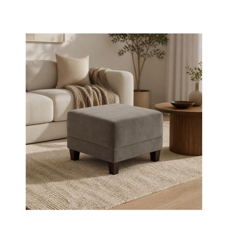 Banqueta Color Living Eclipse P Luxury Vison G3 3 36804