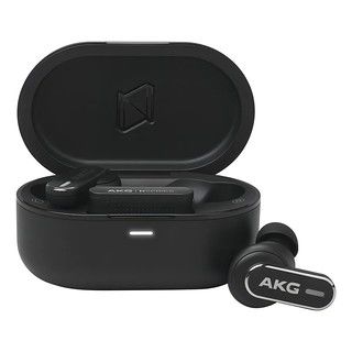 Auricular AKG JBL Headset Premium N5 Hybrid NC