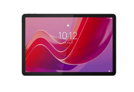 TABLET LENOVO TAB M11 WUXGA 11"