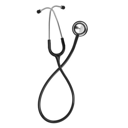 Estetoscopio Philco BK3006