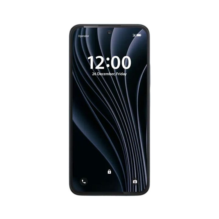 Celular Tcl K70 4 GB Ram 128 GB Rom Stardust Blue - Vista 2