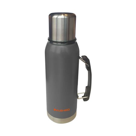 Termo Kushiro 1000 ml con Manija 24 h