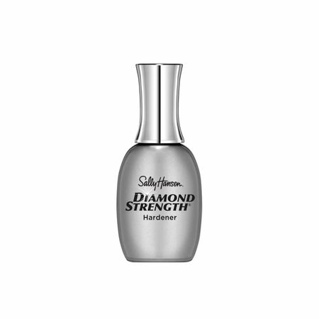 Tratamiento Fortalecedor De Uñas Diamond Strength