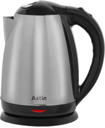 Pava Electrica Astin St04-m 1.8L Sin Corte 