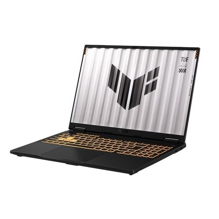 Notebook Asus 16 i5-13450HX 16GB SSD512GB RTX5050 M006A0 Sin Sistema Operativo