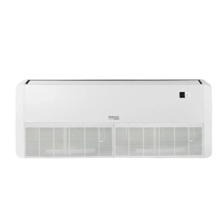 Aire Acondicionado Philco Phptinh6Trhc8Api 21120W F C