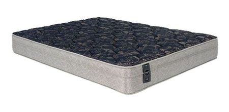 Colchón Springwall 140x190x24 Jackie