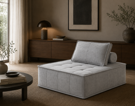 Sillon Koda