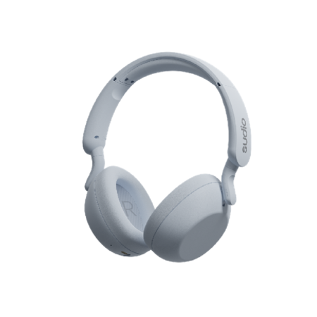 Auriculares Inalámbricos Sudio R3 Blue