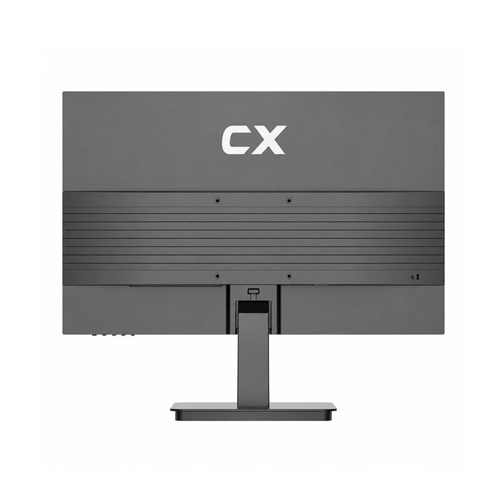 Monitor 24 CX VGA HDMI IPS 120Hz Negro - Vista 3