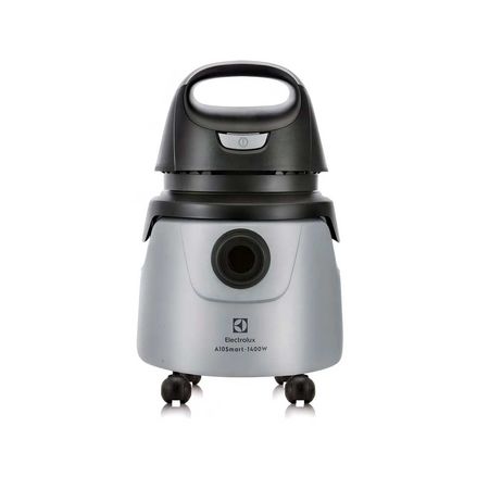 Aspiradora de Tacho Electrolux A10N1 1400 Watts