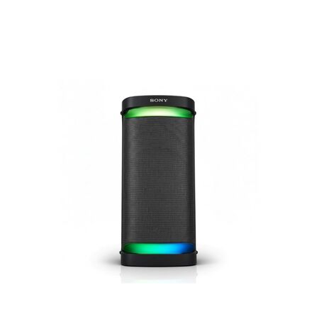 PARLANTE SONY MINI COMPONENTE XP700 (C:NEGRO)