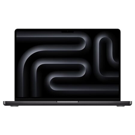 Apple MacBook Pro 16 Pulgadas M4 Max 1TB 36GB RAM