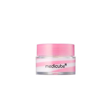Medicube PDRN Lip Sleeping Mask