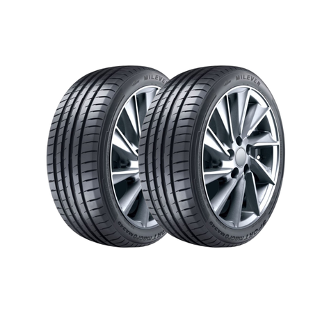 NEUMATICO MILEVER 22545ZR17 MA349 94XLW PN 1103389 X 2 UNIDADES