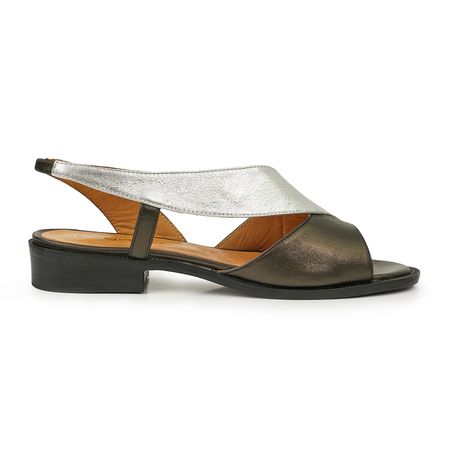 SANDALIA KONDA PELTRE