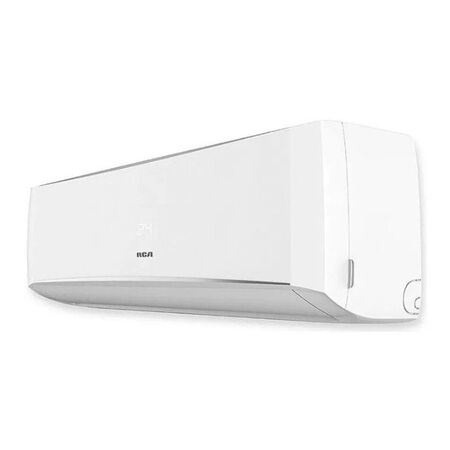 Aire Acondicionado Split RCA RT6400INV Inverter 6400W