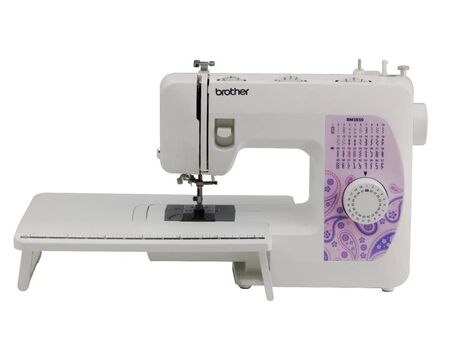 Maquina de Coser Brother BM3850AR