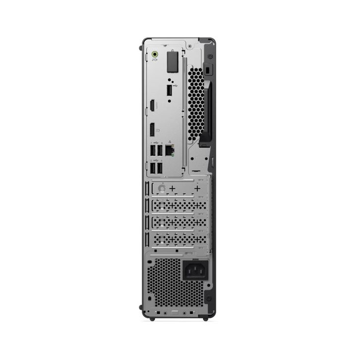 Computadora de Escritorio Lenovo U5-225 8GB SSD512GB Neo50S Sin Sistema Operativo - Vista 4