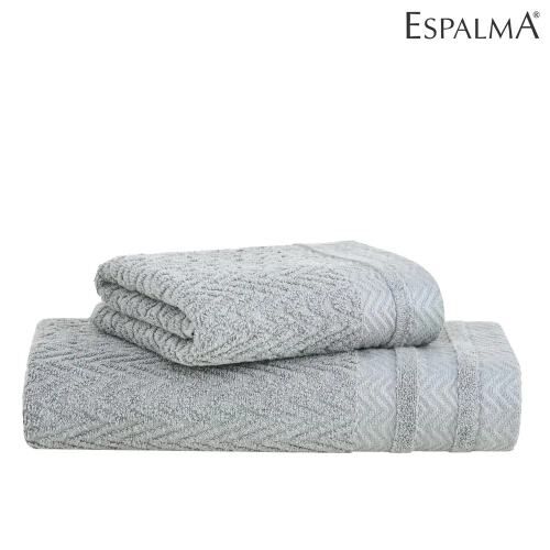 Set Soul Extra soft Ceniza - Vista 1